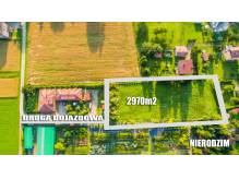 ox_duza-dzialka-budowlana-ustron-nierodzim-2970m2