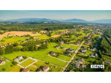 ox_okazja-cenowa-dzialka-budowlana-kiczyce-860m2