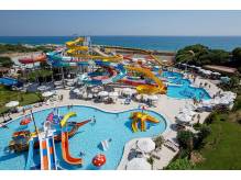 ox_turcja-bez-testow-i-kwarantanny-hotel-5-7-dni-ultra-all-inclusive