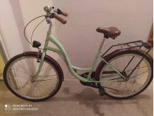 ox_sprzedam-damski-rower-miejski-goetze-28