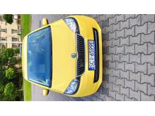 ox_skoda-citigo-2012