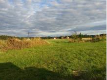 ox_sprzedam-dzialke-budowlana