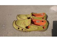 ox_buty-skorzane-tma-eyes-rozm-40-kolor-limonka