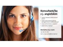 ox_konsultantka-z-j-angielskim