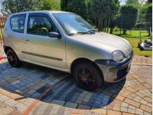 ox_fiat-seicento-rocznik-2002