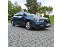 ox_opel-astra-k-125km-2017-r-14-benturbo-sport-na-bdb-wypasie-z-domu