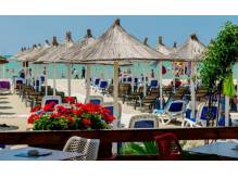 ox_albania-samolot-7-dni-hotel-4-sniadania-1199-zlos