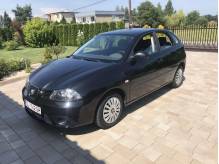 ox_seat-ibiza-14-benzyna-klimatronik-tempomat-2008-rok