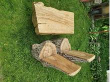 ox_sprzedam-lawke-i-stolki