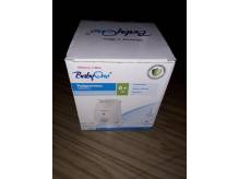 ox_sprzedam-podgrzewacz-elektryczny-firmy-babyono