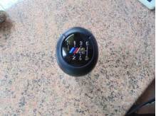ox_galka-m-pakiet-bmw-e46