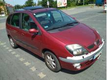 ox_renault-scenic-i