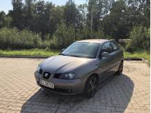ox_seat-ibiza-bdb-stan