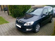 ox_skoda-roomster-2012r-salon-polska-zadbany