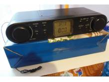 ox_radio-podwieszane-ct-3998