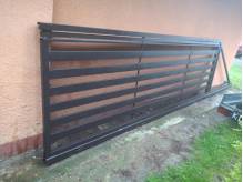 ox_brama-przesuwna-365cm-mozliwosc-montazu-z-automatyka