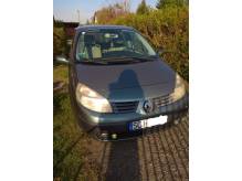 ox_renault-scenic-2004-15-dci