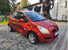 ox_suzuki-splash-12-benzserwisowany-zadbany-czysty-lakier-metklima-dyn