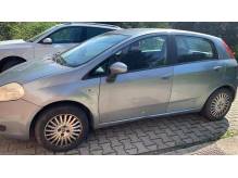ox_fiat-grande-punto-12-benzynagaz-2007