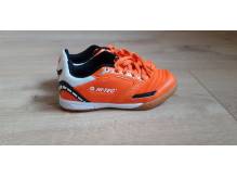 ox_nowe-buty-halowe-hi-tec-rozm-29-do-negocjacji