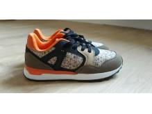 ox_nowe-buty-bejo-rozm-33-do-negocjacji