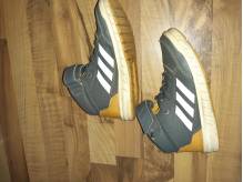 ox_buty-sportowe-adidas