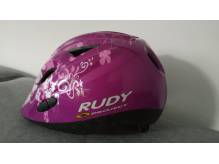 ox_kask-rowerowy