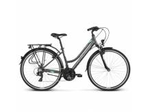 ox_rower-damski-trekkingowy-kross-trans-10-jak-nowy