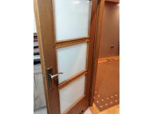 ox_5-kompletnych-skrzydel-drzwi-80-cm-klamki-szyby-mrozone