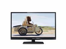 ox_telewizor-led-philips-24