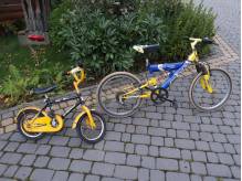 ox_sprzedam-rower-20-i-12
