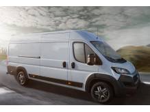 ox_uslugi-transportowe-transport-przewoz-mebli-przeprowadzki