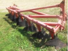 ox_plug-podorywkowy-7-skibowy