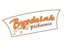 ox_byrdziak-piekarnia-cukiernia-zaprasza-do-wspolpracy