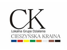 ox_nabor-na-stanowisko-pracy-specjalista-ds-projektow-europejskich