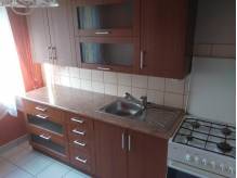 ox_cieszyn-banotowkawidokowe-drugie-pietro-ladne-m3-do-wynajecia
