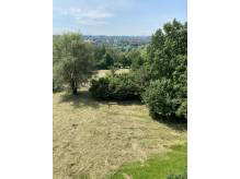 ox_cieszyn-barteczka-ladne-m4-zamienie-na-mniejsze-sprzedam