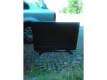 ox_tv-plazma-42-cale