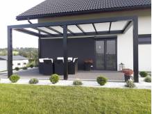 ox_ogrodzenia-pergole-tarasowe-schody-balustrady