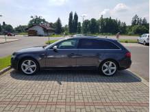 ox_audi-a4-b8-20tdi-full-opcja-skora-panorama-dach