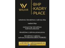 ox_bhp-bdo-kadry-place