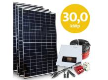 ox_kompletna-instalacja-fotowoltaiczna-o-mocy-30-kwp