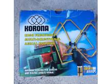 ox_antena-korona-12v