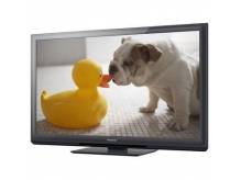 ox_panasonic-duzy-telewizor