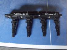 ox_sprzedam-nowa-cewke-zaplonowa-orginal-magneti-marelli-opel-18-16v
