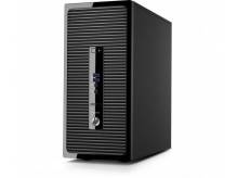 ox_komputer-hp-prodesk-400-g3-intel-core-i5-8gb-ddr4-120gb-ssd-500gb-hdd