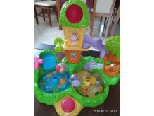 ox_zabawka-fisher-price