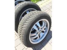 ox_felgi-16-bmw-z-oponami-zimowymi-20555-r16