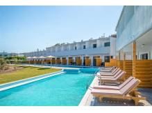 ox_wyspa-slonca-i-roz-rodos-beztroskie-wakacje-all-inclusive
