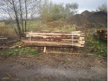 ox_drewno-na-opal-okorki-ciete